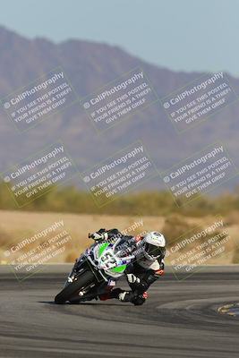 media/Mar-22-2025-CVMA (Sat) [[462c0ffedb]]/Race 15-Formula 2-CVMA Hooligans/